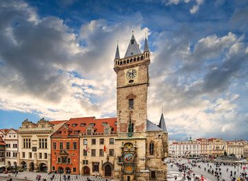 czechia/prague/old-town/attraction/prague-meridian