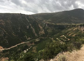 albania/tepelene/attraction/dhemlan-tepelen