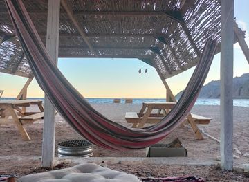 egypt/mount-sinai/attraction/baraka-camp