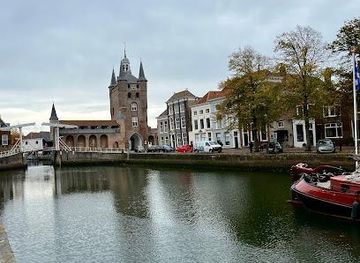 netherlands/rotterdam/attraction/museumhaven-zeeland