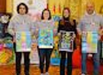 spain/valladolid/attraction/vallanoche