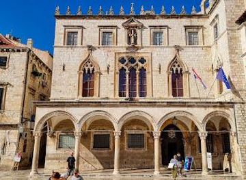 croatia/dubrovnik/attraction/sponza-palace