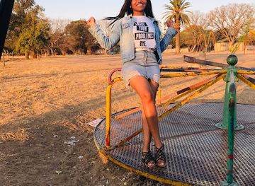 south-africa/polokwane/attraction/laddanna-community-park