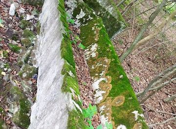 hungary/pilis-mountains/attraction/bukkos-patak-forrasa