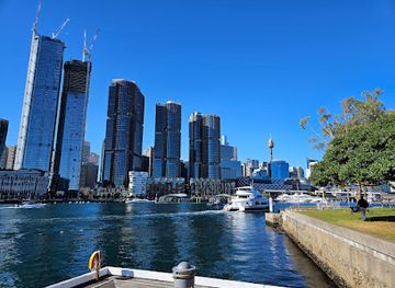 australia/sydney/darling-harbour/attraction/darling-island-wharf