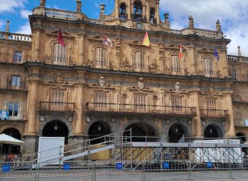spain/salamanca/centro/attraction/plaza-mayor-de-salamanca