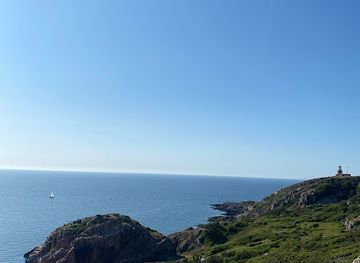 sweden/skane/attraction/vastra-kullaberg