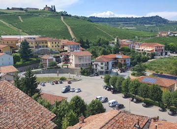 italy/langhe/attraction/borgogno