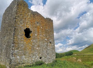 united-kingdom/scotland/attraction/dryhope-tower