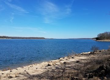 missouri/stockton-lake/attraction/stockton-state-park