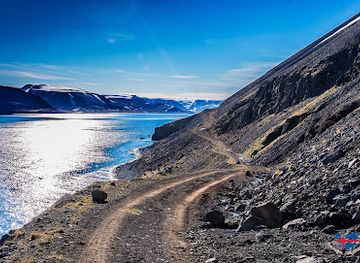 iceland/westfjords/attraction/svalvogaviti