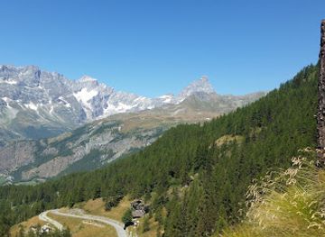 italy/cervinia/attraction/sentiero-partenza-da-alpe-barmaz-a-monte-becca-d-aran-segnavia-26ee