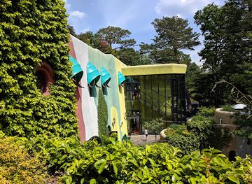 japan/kai/attraction/ghibli-museum