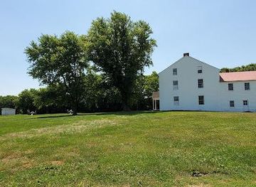 maryland/gaithersburg/attraction/monocacy-national-battlefield