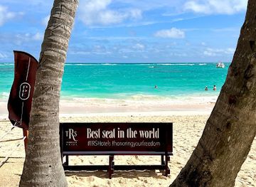 dominican-republic/bavaro/attraction/the-best-seat-of-world