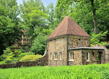 delaware/brandywine-creek-state-park/attraction/winterthur-museum-garden-and-library