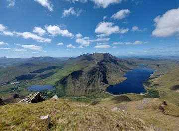 ireland/croagh-patrick/attraction/doo-lough