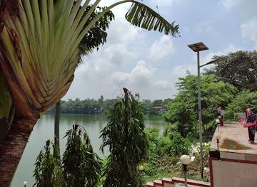 bangladesh/rajshahi-division/attraction/kusumba-masjid