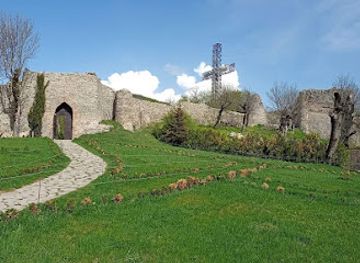 georgia/mtskheta/attraction/zedazeni-monastery