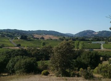 california/napa/attraction/alston-park