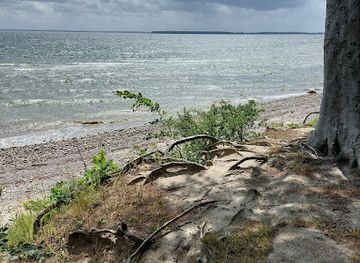 denmark/sonderborg/attraction/infotavle-gendarmstien-vemmingbund-horuphav