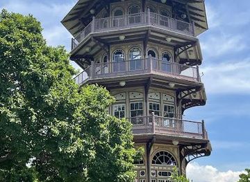 maryland/annapolis/attraction/patterson-park