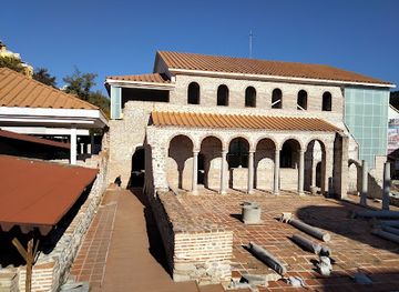 bulgaria/pirin-macedonia/attraction/piscopal-basilica