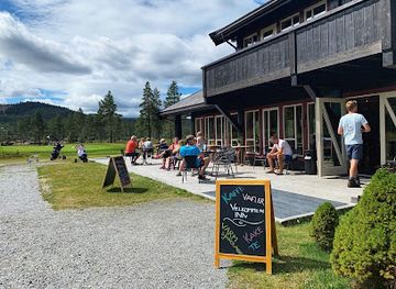 norway/norefjell/attraction/nesfjellet-alpinsenter