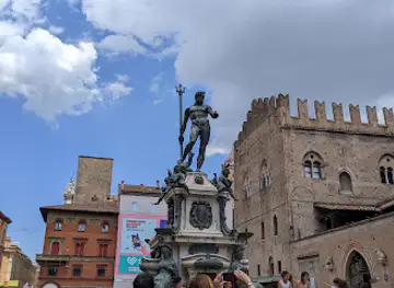 Torre Scappi
