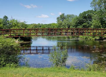 michigan/kalamazoo/attraction/spring-valley-park