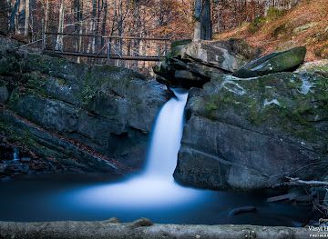 ukraine/transcarpathia/attraction/vodospad-davir