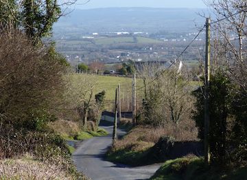 ireland/ennis/attraction/panoramic-ennis-view