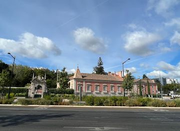 portugal/beira-baixa/attraction/garden-of-the-calouste-gulbenkian-foundation