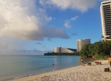 guam/mount-lamlam/attraction/tumon-beach