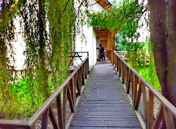 croatia/baranja/attraction/javna-ustanova-park-prirode-kopacki-rit-prijemni-centar