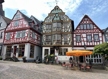 germany/taunus/attraction/schiefes-haus