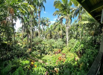 barbados/animal-flower-cave/attraction/hunte-s-gardens