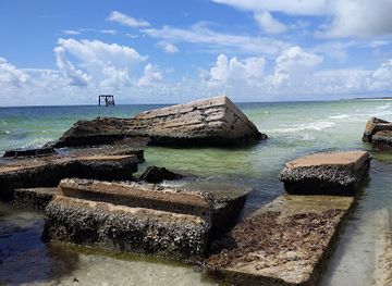 florida/treasure-coast/attraction/historic-fort-desoto