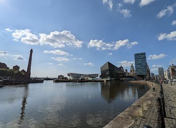 united-kingdom/liverpool/attraction/the-mann-island-waterfront-photos