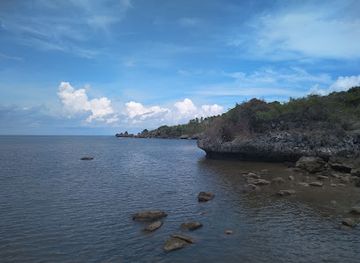 indonesia/maluku/attraction/molu-island