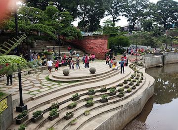 indonesia/bandung/attraction/teras-cikapundung-bbws