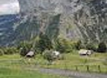 switzerland/jungfrau-region/attraction/wanderweg-murren-gimmelwald