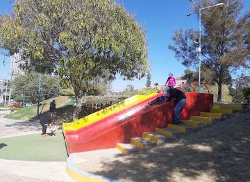 bolivia/cochabamba/attraction/parque-de-educacion-vial