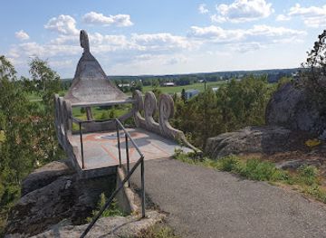 finland/south-ostrobothnia/attraction/bergpark