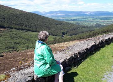 ireland/county-tipperary/attraction/the-vee-pass