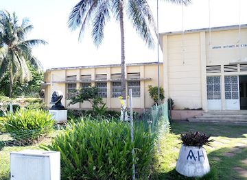 sao-tome-and-principe/guadalupe/attraction/arquivo-historico-de-sao-tome-e-principe