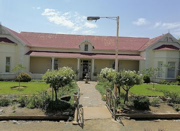 south-africa/western-cape/attraction/fransie-pienaar-museum
