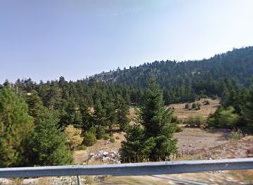 greece/mount-parnassus/attraction/explore