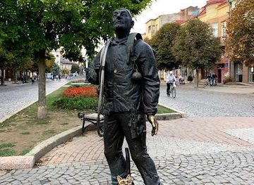 ukraine/uzhhorod/attraction/pam-yatnyk-shchaslyvomu-sazhotrusu
