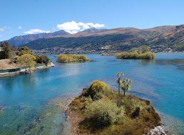 new-zealand/queenstown/attraction/kawarau-falls-scenic-reserve